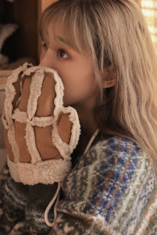 漂亮妈妈5未删减在线观看